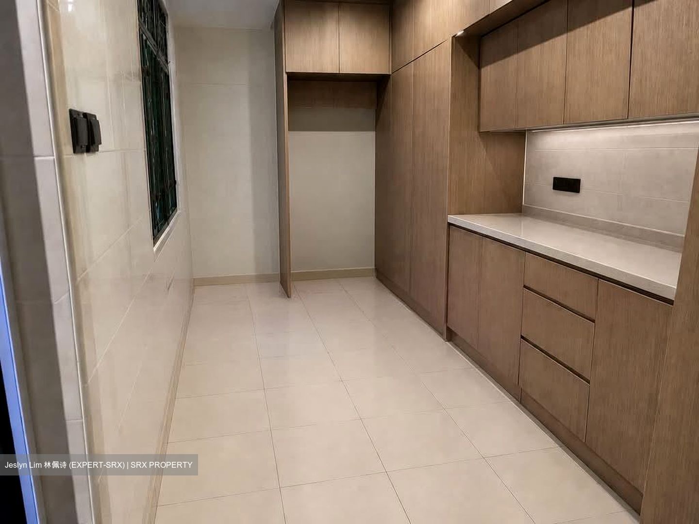 Blk 352B Canberra Road (Sembawang), HDB 4 Rooms #580323431